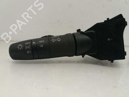 Used Headlight switch NISSAN PRIMERA Hatchback (P12) 2.2 Di (126 hp) 2900035