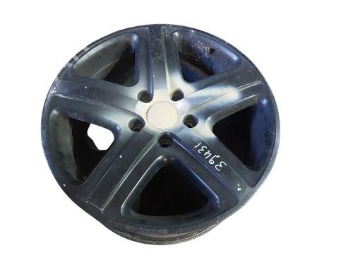Felg VW TOUAREG (7LA, 7L6, 7L7) 5.0 V10 TDI | BP29869456C45