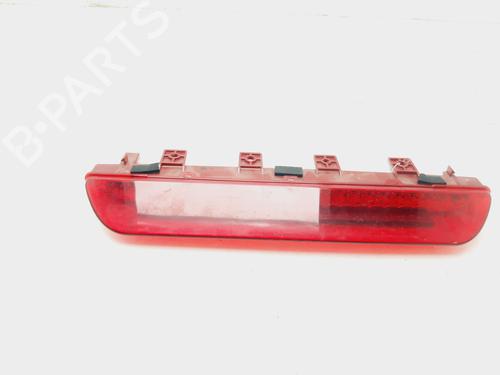 Used Third brake light KIA SPORTAGE III (SL) 1.7 CRDi (116 hp) 20148967