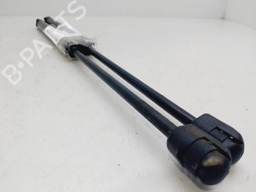 Hood lift support VOLVO XC40 (536)  | BP29956568C139