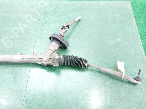 Steering rack RENAULT MEGANE IV Hatchback (B9A/M/N_) 1.2 TCe 100 (B9MS) | BP16588561M22 