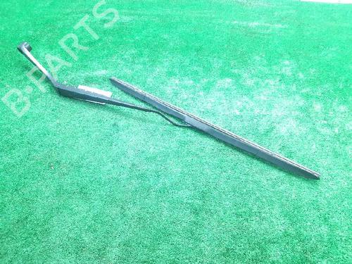 Front windshield wiper arm HYUNDAI TUCSON (TL, TLE) 1.6 GDi | BP6929410C143 