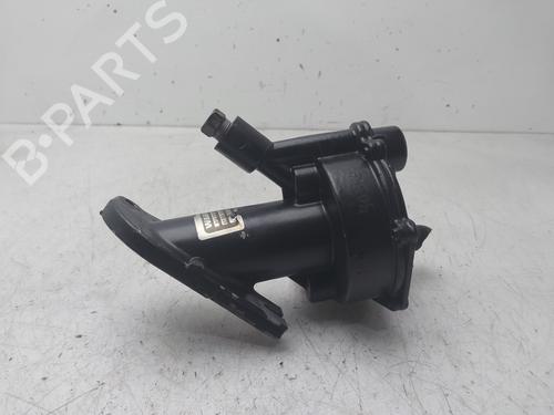 Vacuum pump FORD MONDEO IV (BA7) | BP31855654M80
