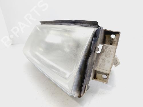 Højre forlygte SKODA OCTAVIA I (1U2)  | BP27928360C29 