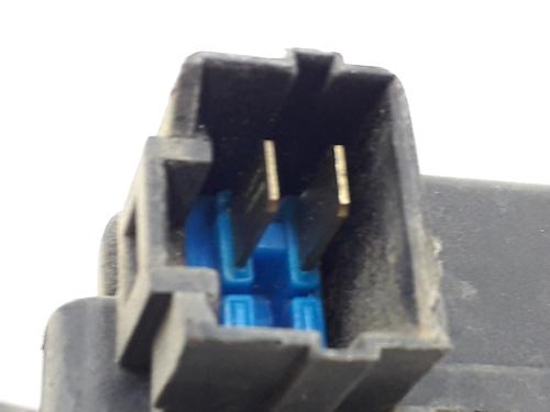Rear left lock HYUNDAI ACCENT II (LC) 1.3 | BP10168296C100 