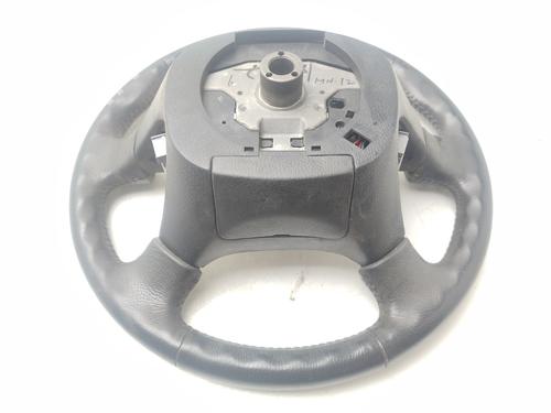 Steering wheel NISSAN X-TRAIL I (T30)  | BP29073741C49 
