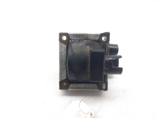 Used Ignition coil FIAT PANDA (169_) 1.2 (169AXF2A, 169AXF1A) (69 hp) 5843332