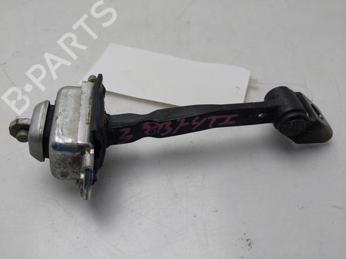 hingedoor-check-strap-skoda-octavia-ii-1z3-2004-2005-2006-2007-2008-2009-2010-2011-2012-2013-34121744 main image