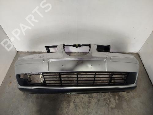 BP30610094C7 main image