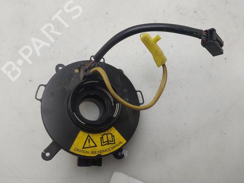 Used Squib airbag Squib airbag LANCIA LYBRA (839_) 1.6 16V (839AXA1A) (103 hp) 36418674 36418674