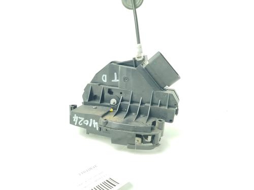 BP32683679C99 main image