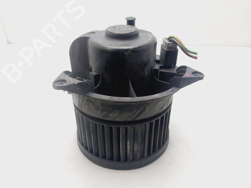 BP30153085M62 main image