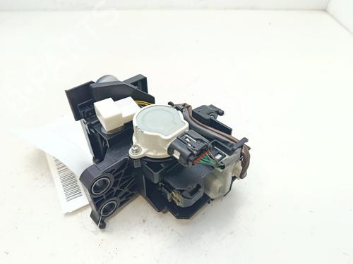  - Image 4