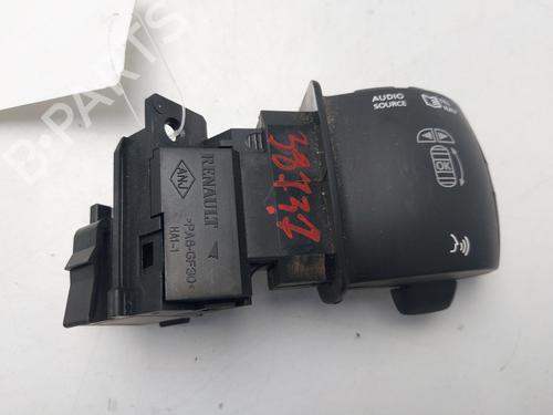switch-renault-grand-scenic-iii-jz01_-2009-2010-2011-2012-2013-2014-2015-2016-36298114 main image