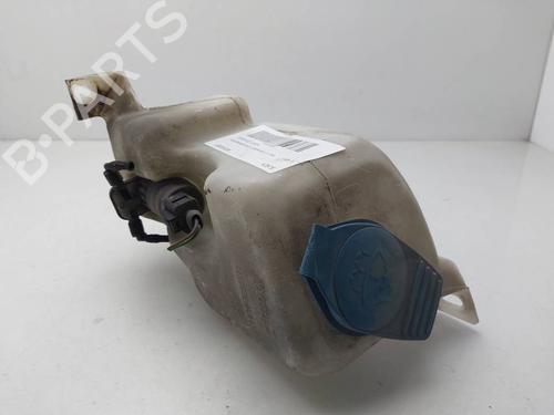 Used Windscreen washer tank Windscreen washer tank VW GOLF IV (1J1) [1997-2008] 40435325 40435325