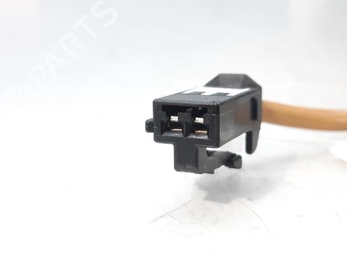 Tailgate handle KIA CEE'D SW (ED) 1.4 CVVT | BP8636425C132 