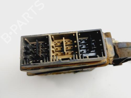 Vindusheismotor venstre foran SKODA FABIA I (6Y2)  | BP28335330E21 