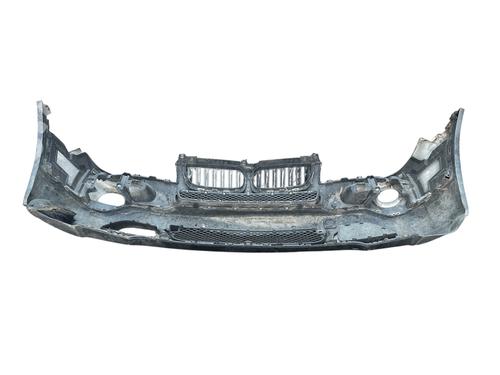 Front bumper BMW X3 (E83) xDrive 20 d | BP27619905C7 