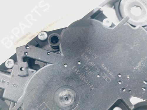 Rear wiper motor FORD FOCUS III 1.0 EcoBoost | BP23079960M102 