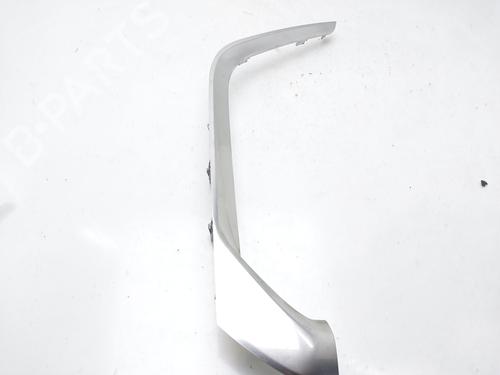 Used Other PEUGEOT 5008 II (MC_, MJ_, MR_, M4_) [2016-2025]  21128512