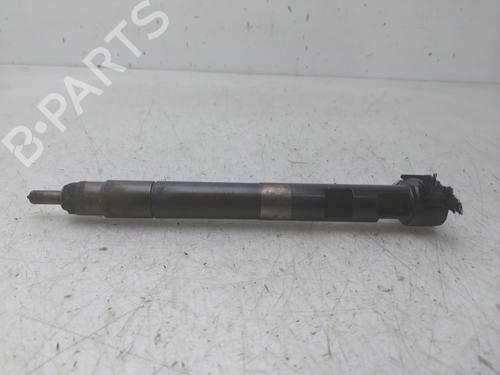 Used Injector CHEVROLET ORLANDO (J309) 2.0 D (131 hp) 30864543