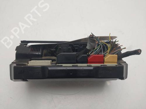 Climate control AUDI Q7 (4LB) 3.0 TDI quattro | BP38642186I5 - Image 2