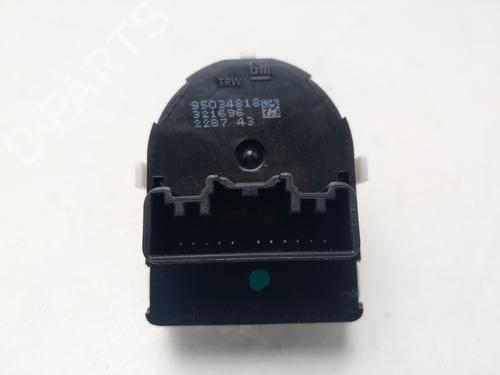 Mirror switch OPEL MOKKA / MOKKA X (J13) 1.6 CDTI (_76) | BP36364854I25 - Image 5