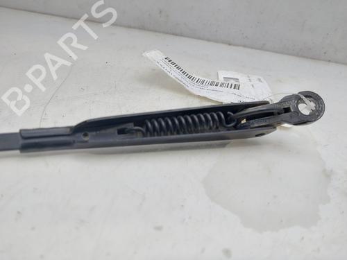 Rear windshield wiper arm FORD FOCUS I (DAW, DBW) 1.6 16V | BP16043761C144 