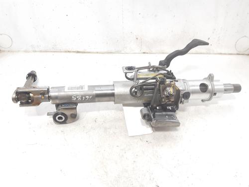 Steering column KIA SPORTAGE IV (QL, QLE)  | BP11180002M21 