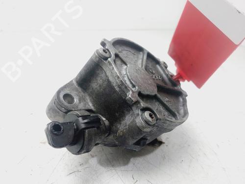 Vacuum pump CITROËN C4 I (LC_) | BP30154682M80