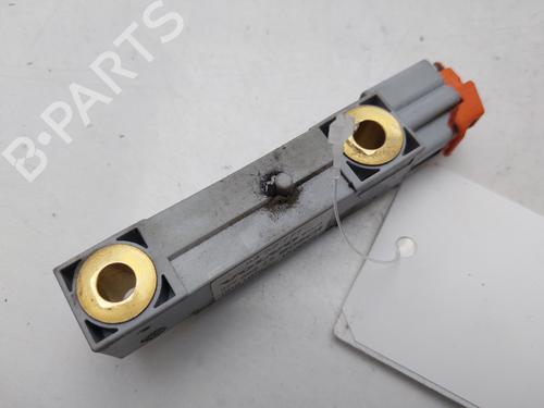 Electronic sensor VOLVO S60 I (384) D5 | BP37153089M84 - Image 3