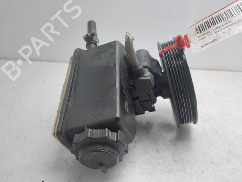 Steering pump OPEL VECTRA B (J96) 1.6 i 16V (F19) | BP16006961M99 
