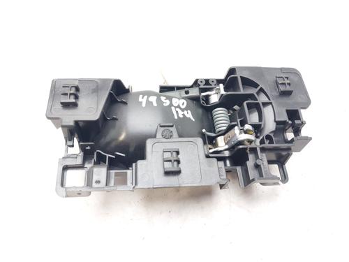 Front left interior door handle CITROËN C3 / C3 ORIGIN III (SX) 1.2 VTi 82 | BP13315661I13 