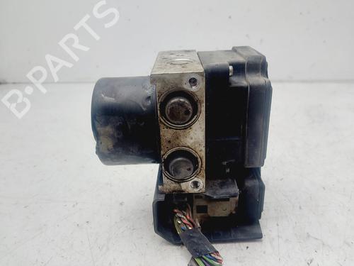 ABS pump PEUGEOT 207 (WA_, WC_)  | BP26947008M43 