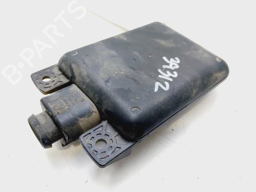 Electronic module SEAT ARONA (KJ7, KJP) | BP30601548M83
