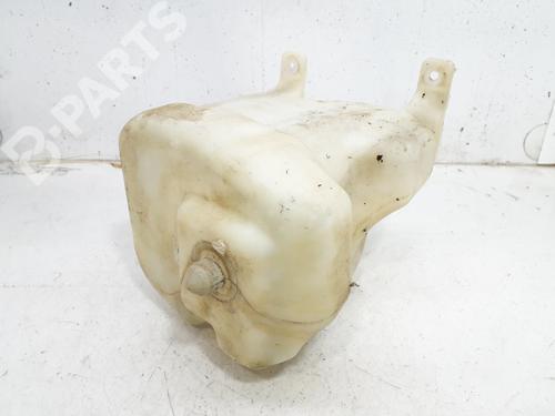 Used Windscreen washer tank Windscreen washer tank NISSAN TERRANO II (R20) 2.7 TDi 4WD (125 hp) 11127504 11127504