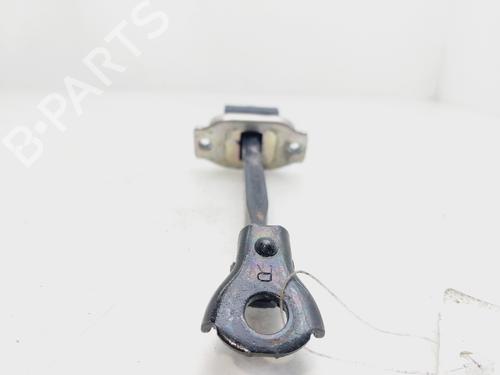 Hinge/Door check strap HONDA CR-V IV (RM_) 1.6 i-DTEC (RE6) | BP26719294C146