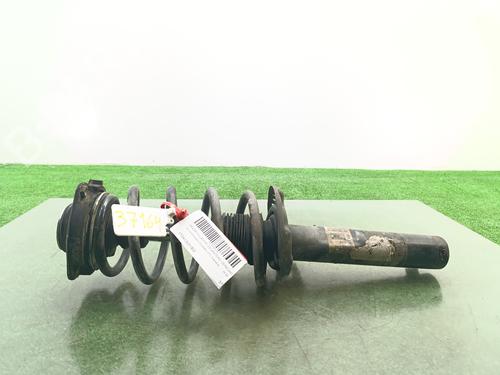 Right front shock absorber VW TOURAN (1T1, 1T2) | BP23399122M17