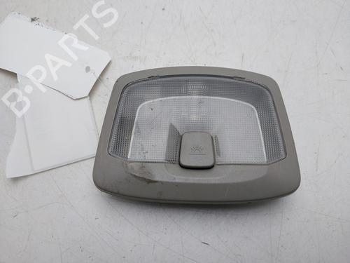 Kabinelys SSANGYONG KORANDO (CK) | BP38934760I8 - Image 2
