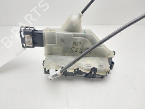 venstre-bak-las-citroen-c3-iii-sx-2016-33985939 main image