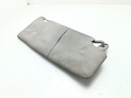 Left sun visor FORD FOCUS I (DAW, DBW) 1.8 Turbo DI / TDDi | BP28089241I1 