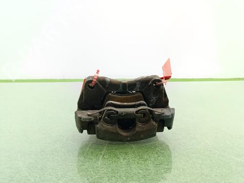 Right front brake caliper VW TOUAREG (7LA, 7L6, 7L7) 2.5 R5 TDI | BP30627401M104