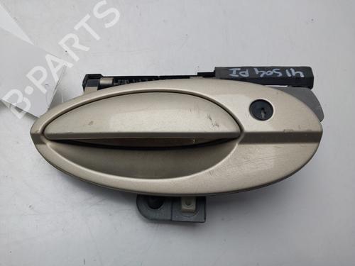 front-left-exterior-door-handle-citroen-c5-i-dc_-2001-2002-2003-2004-2005-34179762 main image