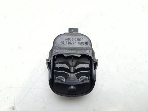 electronic-sensor-kia-carens-iv-2013-36664625 main image
