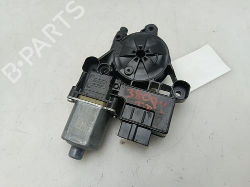 Vindusheismotor venstre bak SEAT LEON ST (5F8) | BP30927254E23