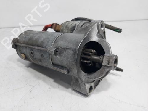 Used Starter Starter 37605018 37605018