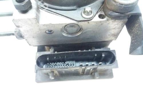 ABS pump NISSAN MICRA III (K12) 1.5 dCi | BP2880958M43 