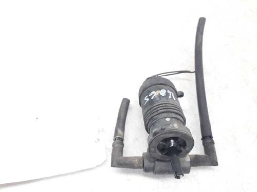Used Washer pump DODGE CALIBER 2.0 CRD (140 hp) 13993173