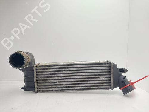 Used Intercooler Intercooler LANCIA PHEDRA (179_) 2.2 JTD (179AXC1A) (128 hp) 34617952 34617952