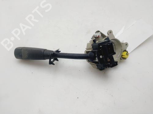Steering column stalk MERCEDES-BENZ C-CLASS (W203) C 220 CDI (203.006) | BP28837389I23 